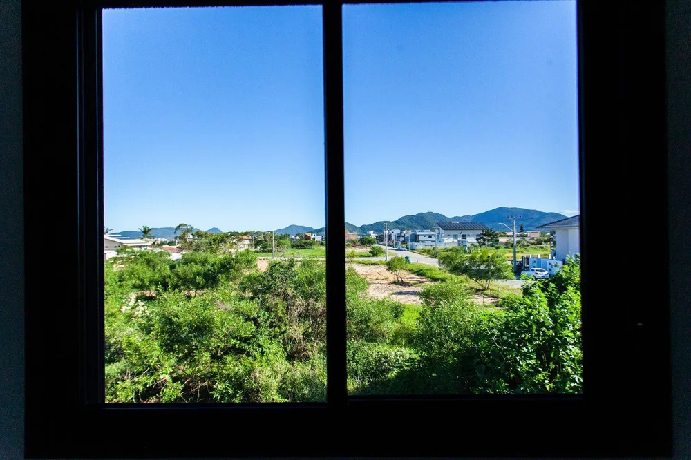 Casa, 3 quartos, 160 m² - Foto 6