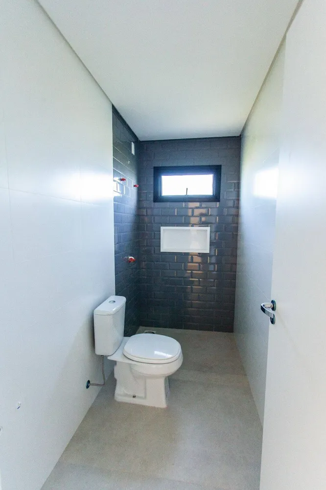 Casa, 3 quartos, 160 m² - Foto 13