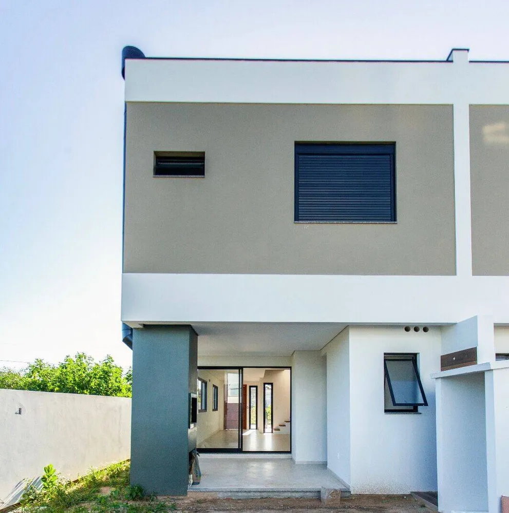 Casa, 3 quartos, 160 m² - Foto 16