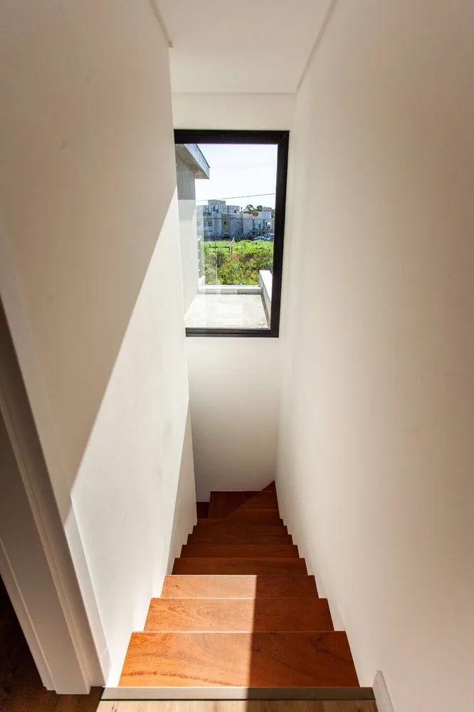 Casa, 3 quartos, 160 m² - Foto 4