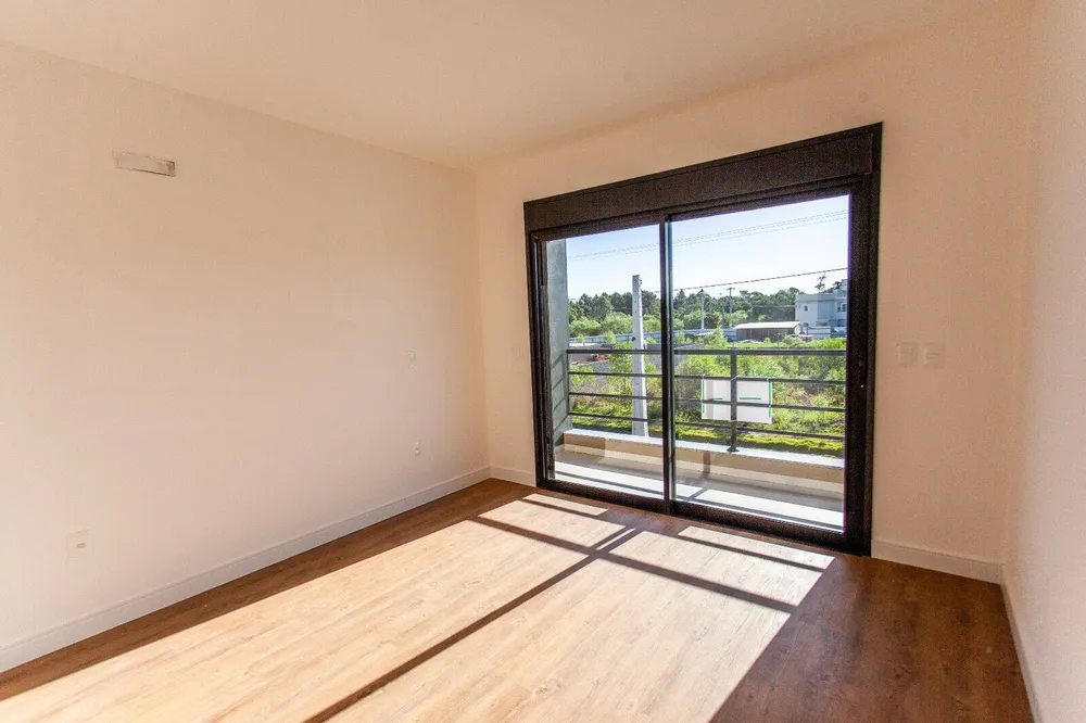 Casa, 3 quartos, 160 m² - Foto 7