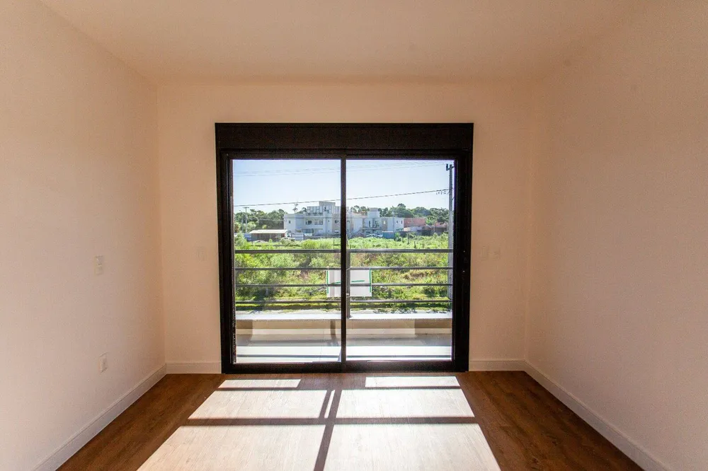 Casa, 3 quartos, 160 m² - Foto 11