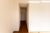 Casa, 3 quartos, 160 m² - Foto 2