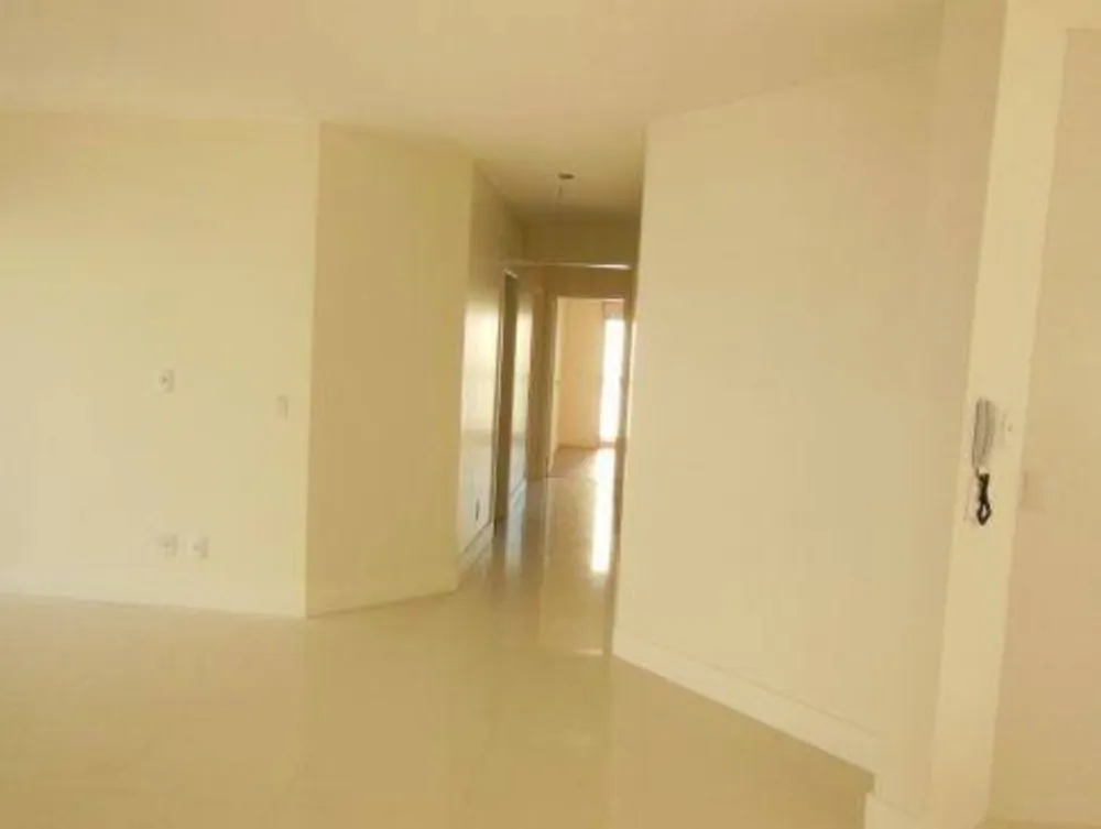 Apartamento, 4 quartos, 177 m² - Foto 11