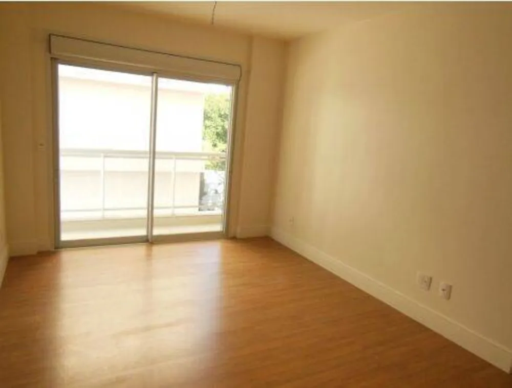Apartamento, 4 quartos, 177 m² - Foto 13
