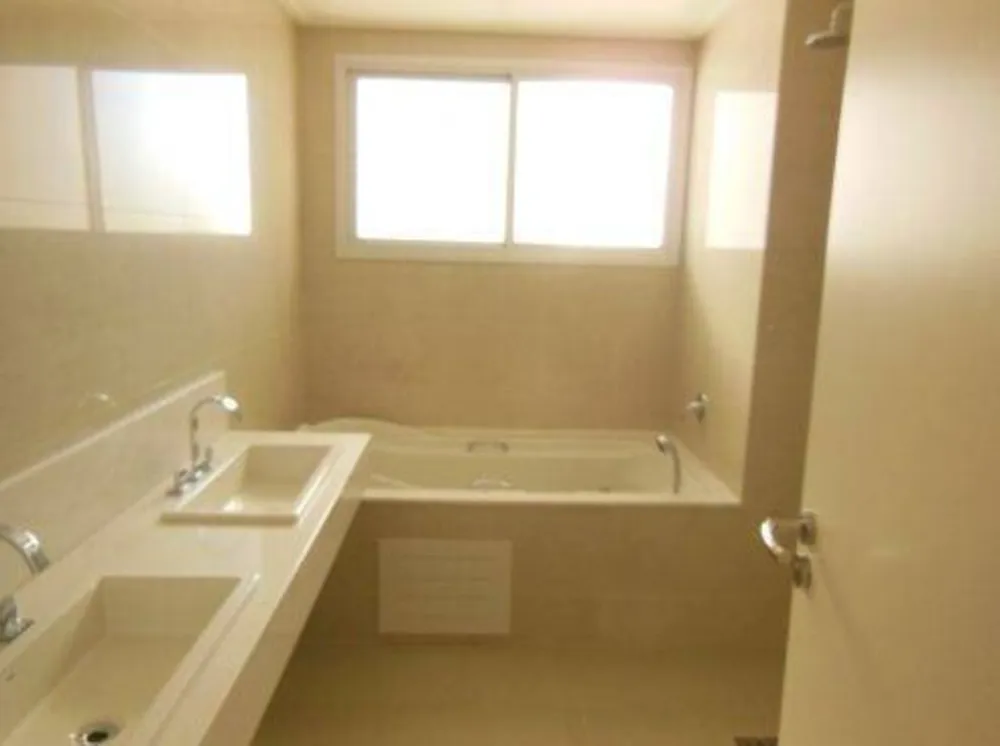Apartamento, 4 quartos, 177 m² - Foto 14