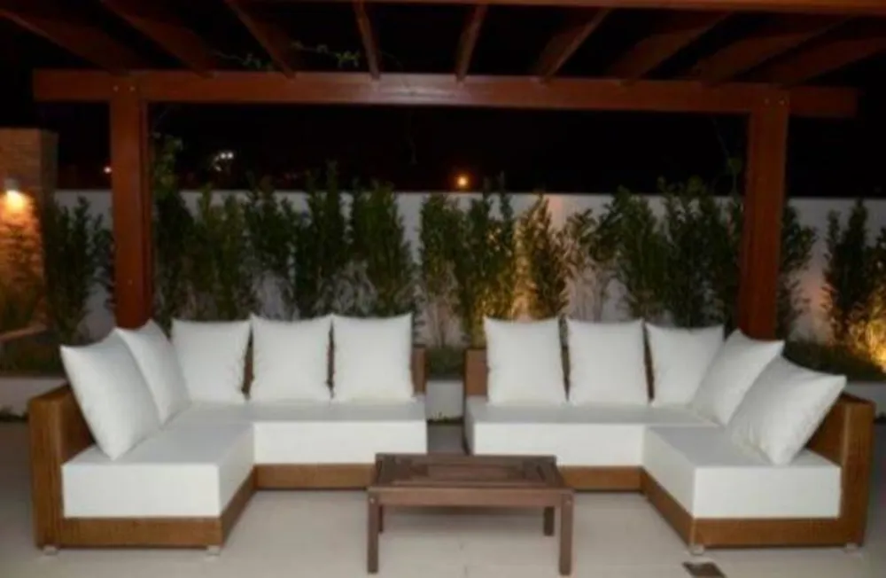 Apartamento, 4 quartos, 177 m² - Foto 3