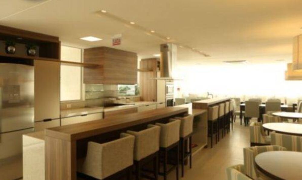 Apartamento, 4 quartos, 177 m² - Foto 3