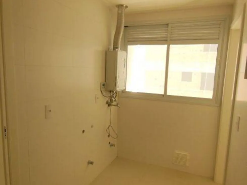 Apartamento, 4 quartos, 177 m² - Foto 15