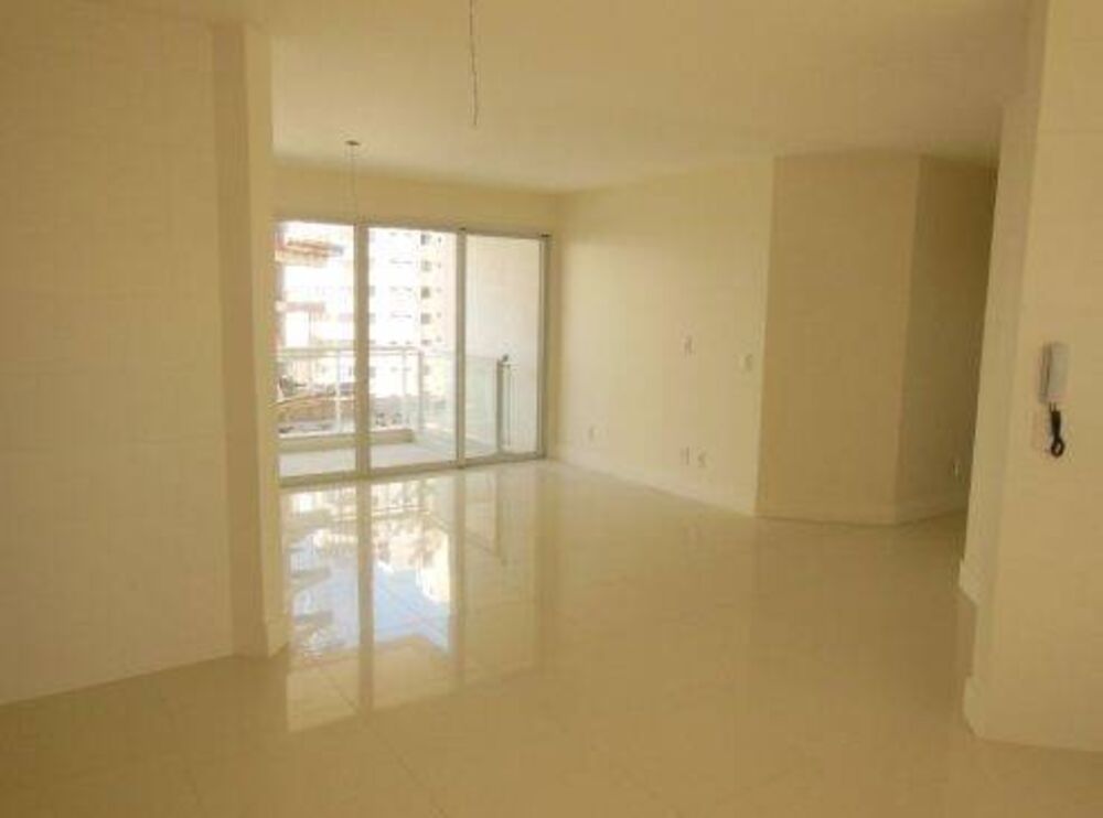Apartamento, 4 quartos, 177 m² - Foto 1