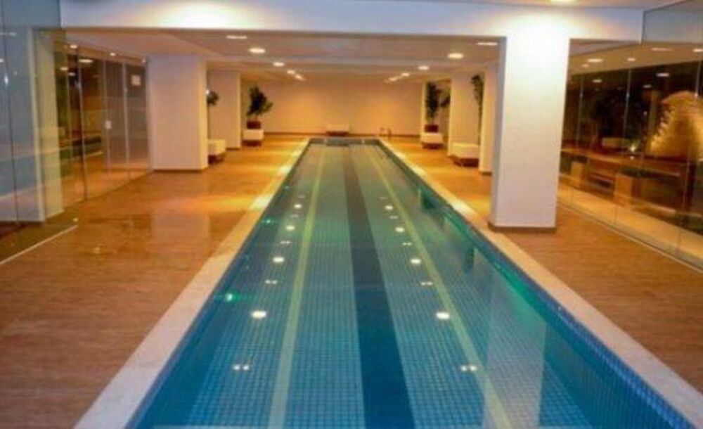 Apartamento, 4 quartos, 177 m² - Foto 4