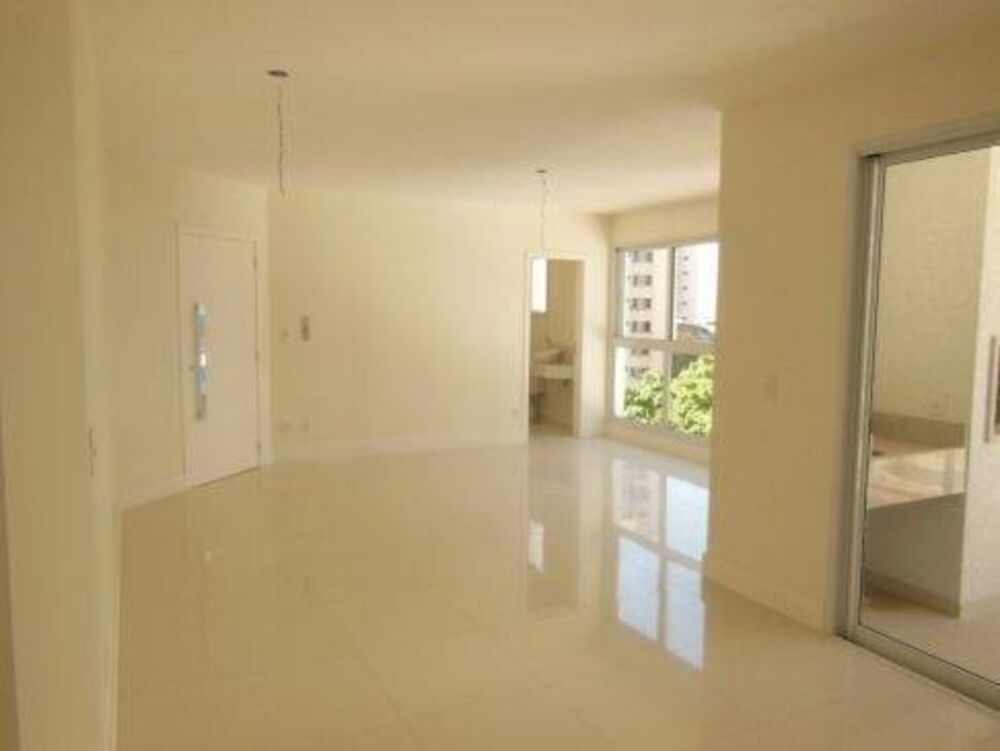 Apartamento, 4 quartos, 177 m² - Foto 2