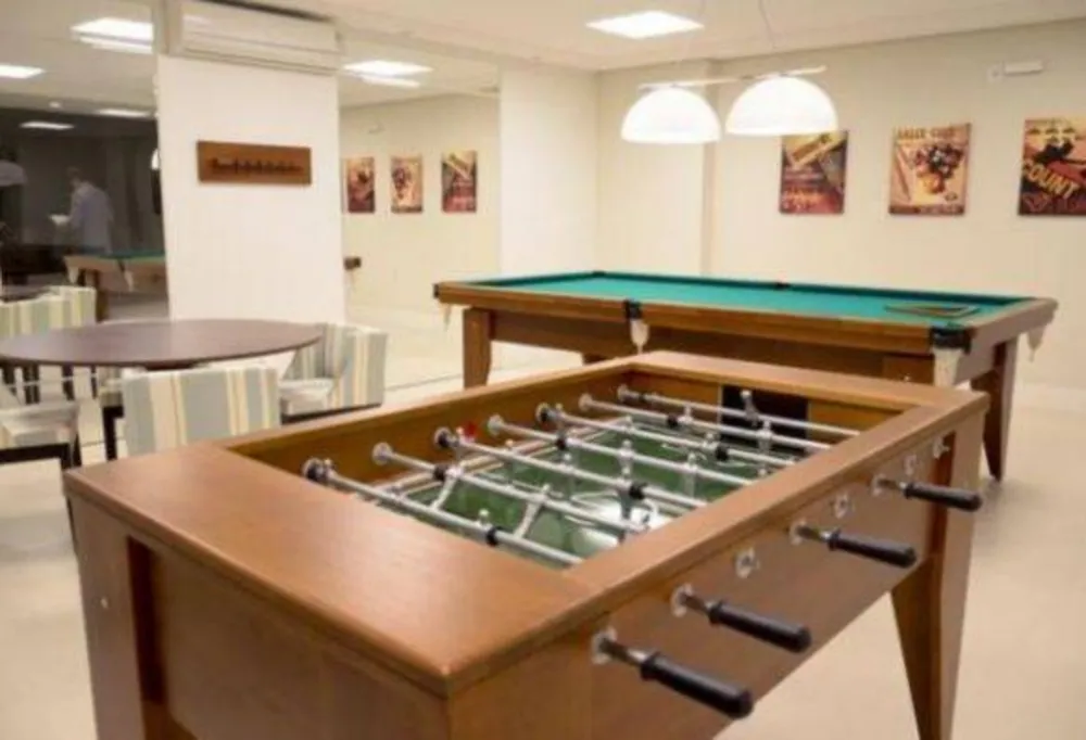 Apartamento, 4 quartos, 177 m² - Foto 4