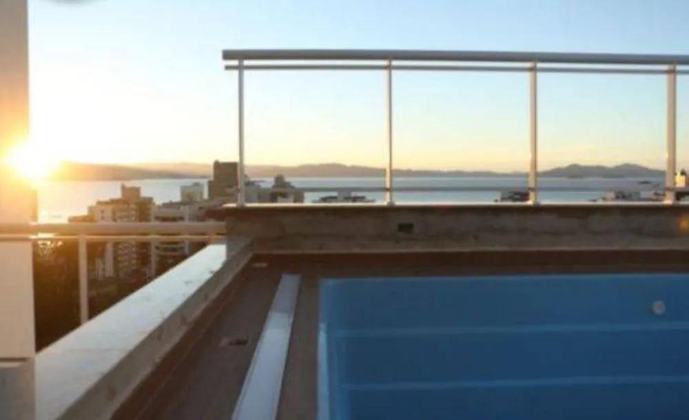 Apartamento, 4 quartos, 177 m² - Foto 2