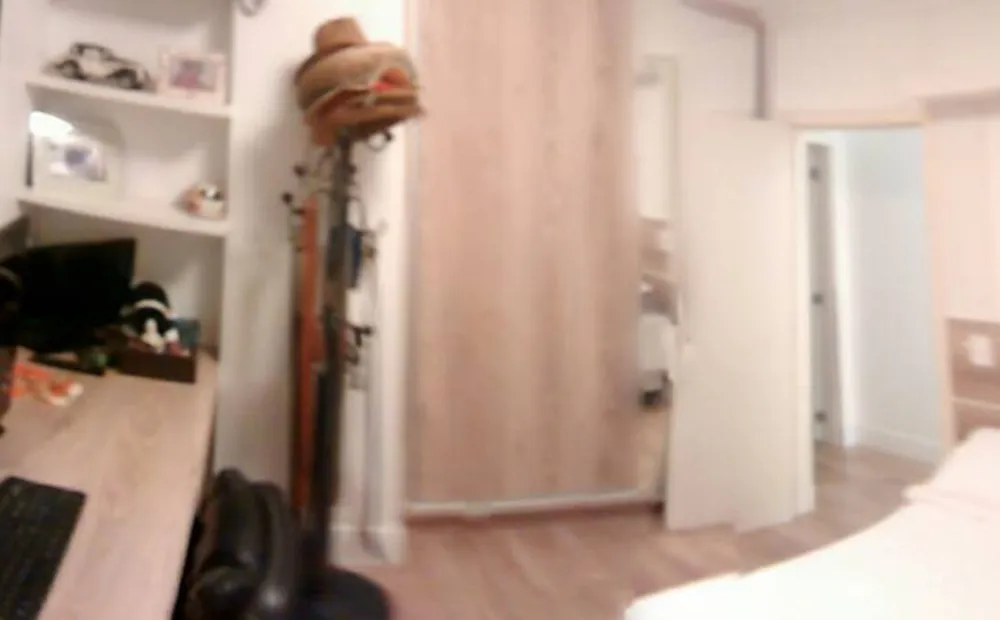 Apartamento, 3 quartos, 140 m² - Foto 9