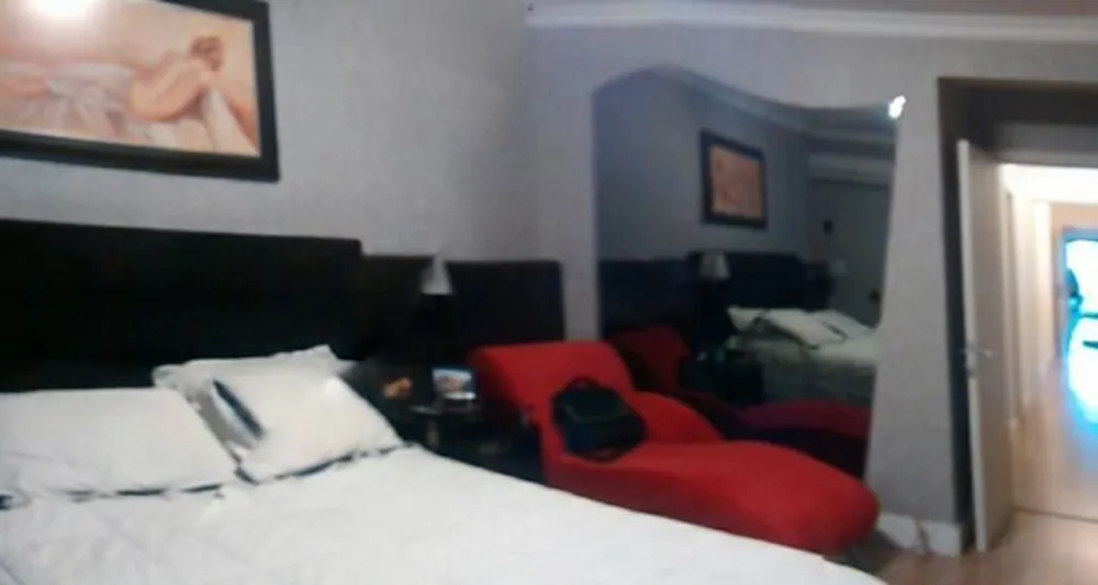 Apartamento, 3 quartos, 140 m² - Foto 5