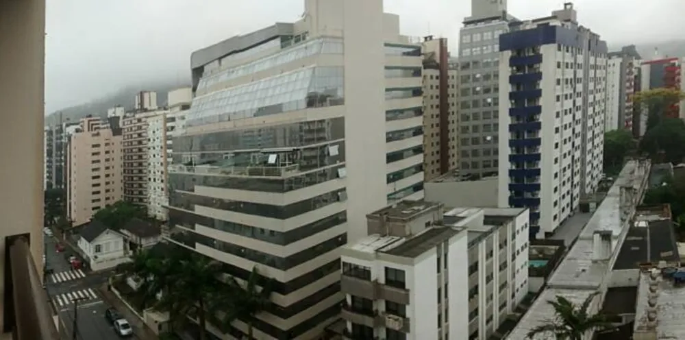 Apartamento, 3 quartos, 140 m² - Foto 16