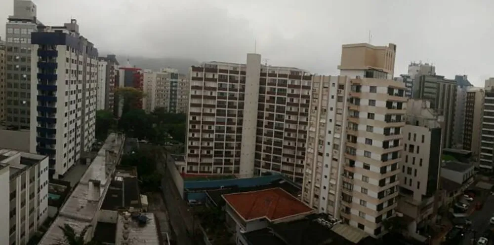 Apartamento, 3 quartos, 140 m² - Foto 15