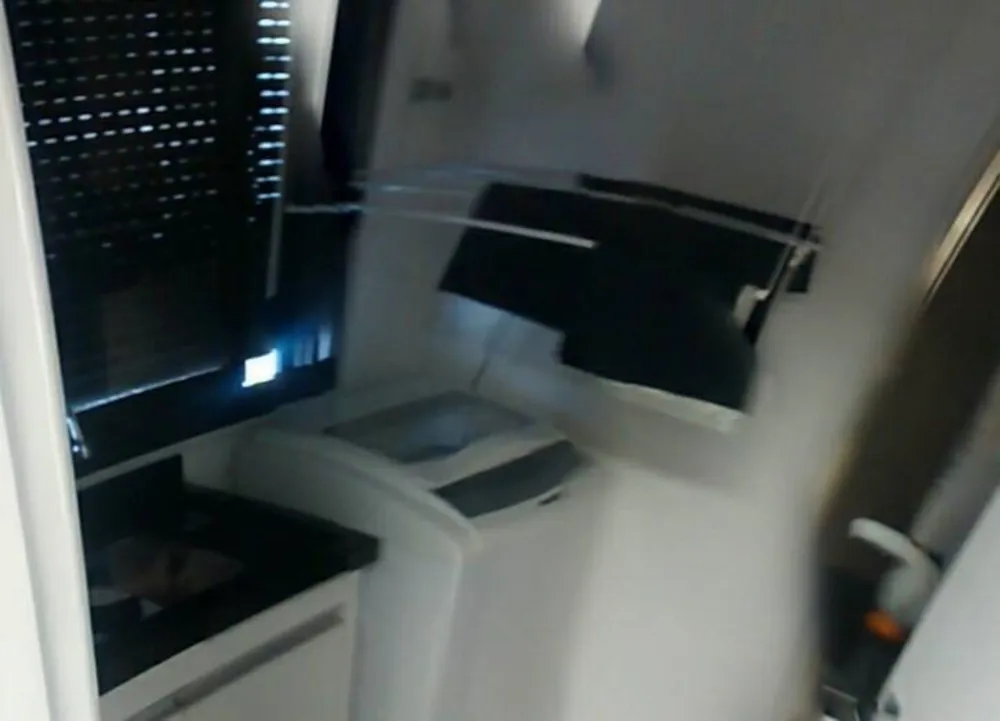 Apartamento, 3 quartos, 140 m² - Foto 4