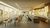 Apartamento, 3 quartos, 111 m² - Foto 3