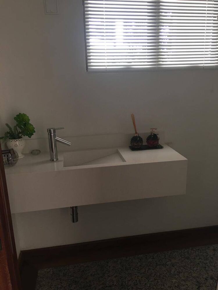 Casa, 4 quartos, 245 m² - Foto 4