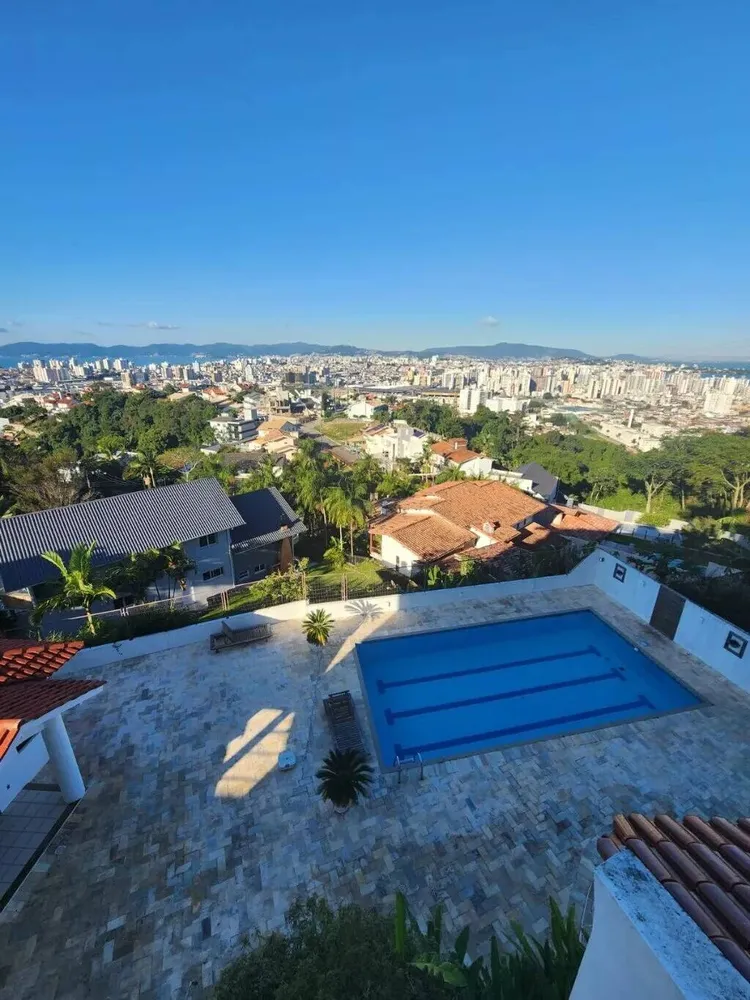 Casa, 4 quartos, 245 m² - Foto 3