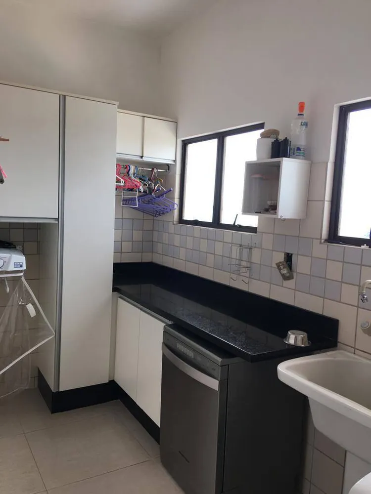Casa, 4 quartos, 245 m² - Foto 10