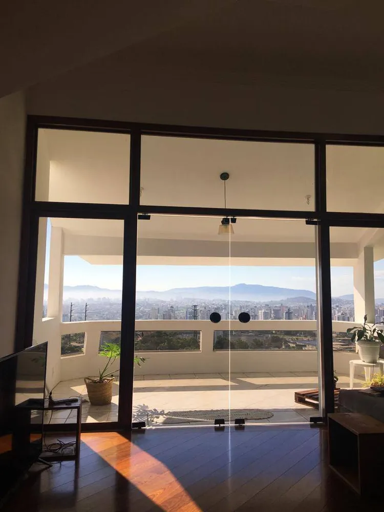 Casa, 4 quartos, 245 m² - Foto 7
