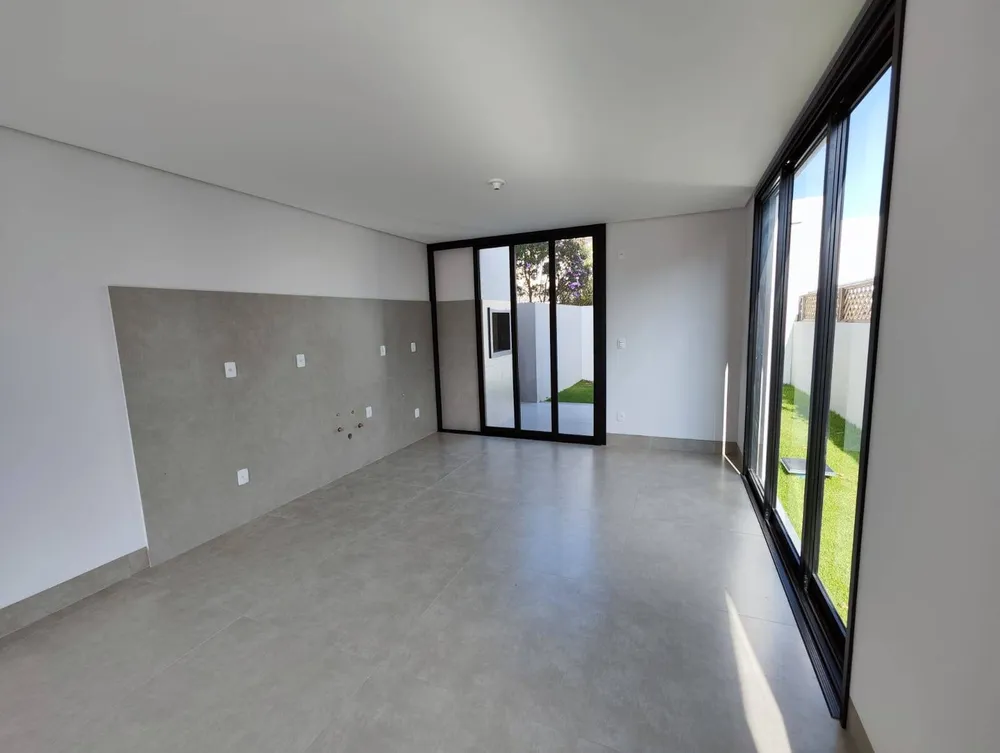 Casa, 3 quartos, 153 m² - Foto 7