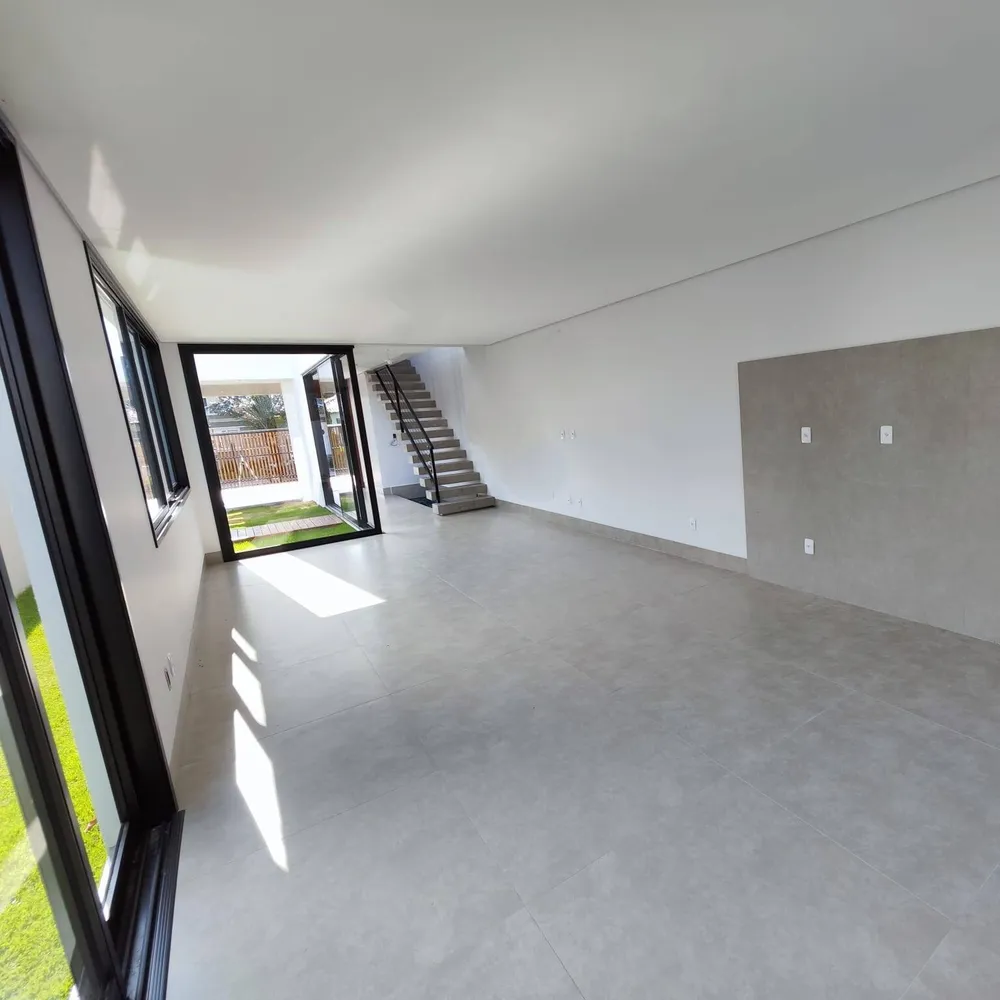Casa, 3 quartos, 153 m² - Foto 6
