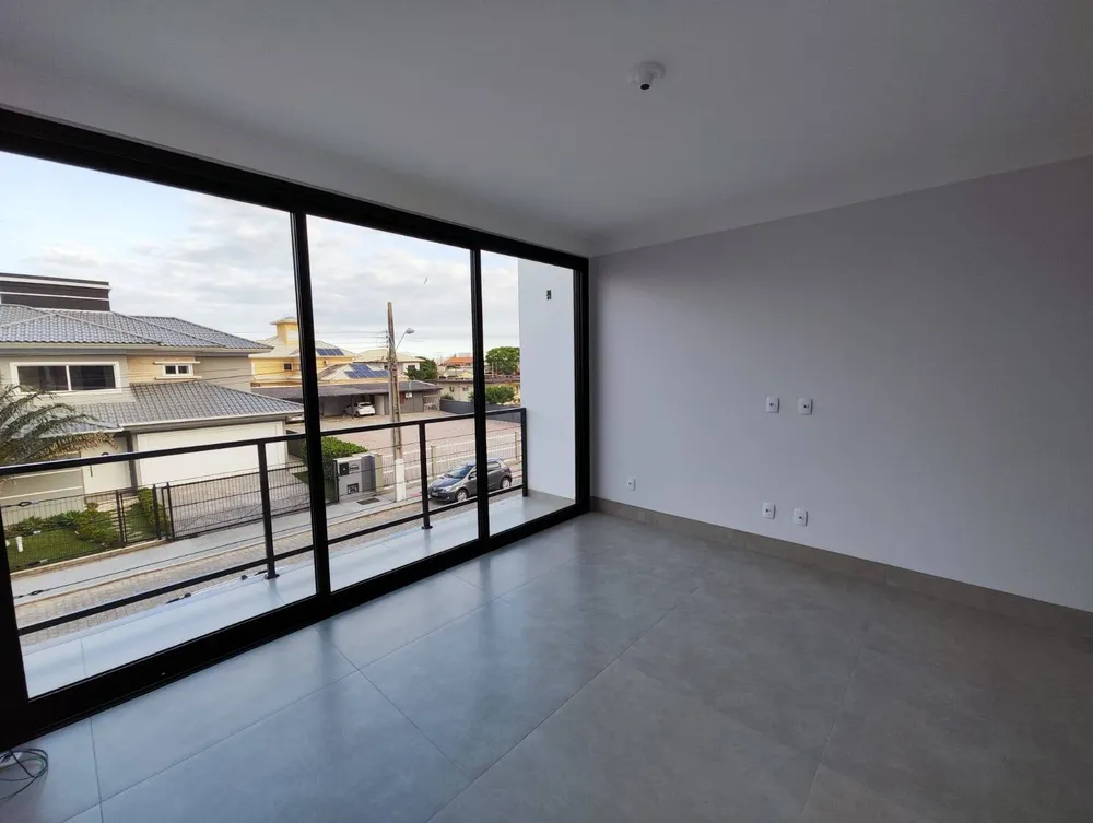 Casa, 3 quartos, 153 m² - Foto 10