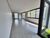 Casa, 3 quartos, 153 m² - Foto 1