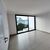 Casa, 3 quartos, 153 m² - Foto 4