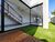 Casa, 3 quartos, 153 m² - Foto 3