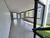 Casa, 3 quartos, 153 m² - Foto 2