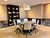 Apartamento, 2 quartos, 68 m² - Foto 1