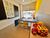 Apartamento, 2 quartos, 68 m² - Foto 6