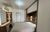 Apartamento, 2 quartos, 68 m² - Foto 5
