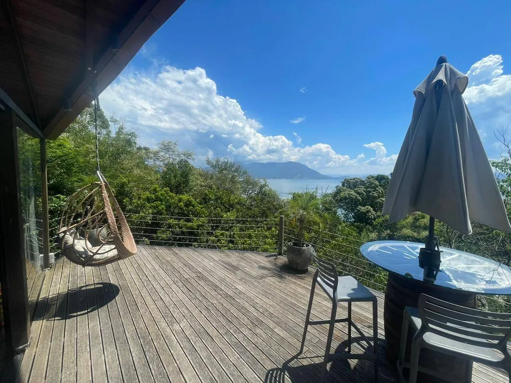 Casa, 1 quarto - Foto 1