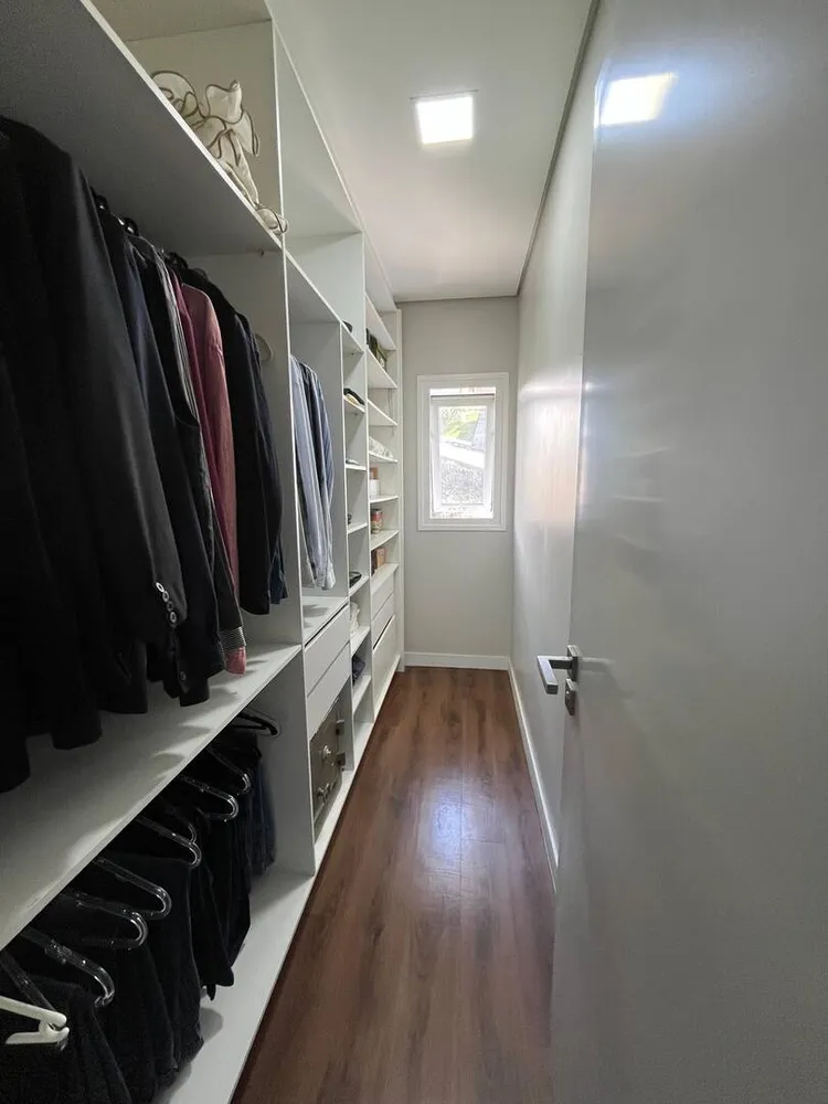 Casa, 4 quartos, 450 m² - Foto 8