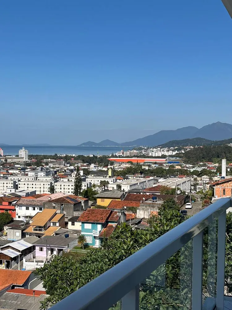 Casa, 4 quartos, 450 m² - Foto 7