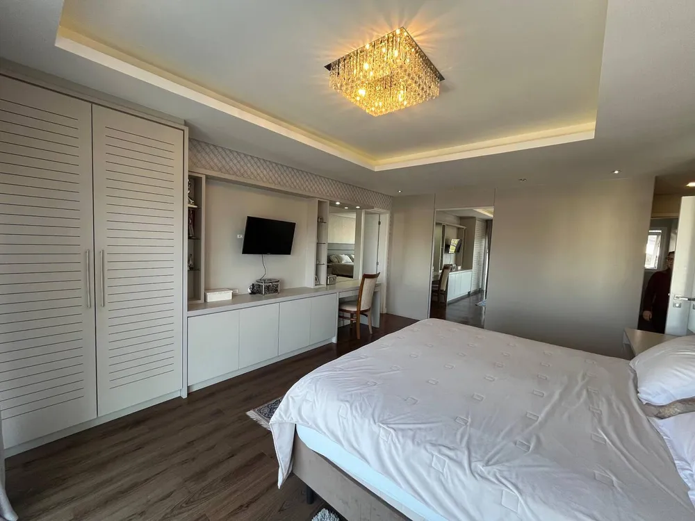 Casa, 4 quartos, 450 m² - Foto 6
