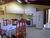 Casa, 2 quartos, 148 m² - Foto 2