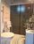 Casa, 2 quartos, 148 m² - Foto 4