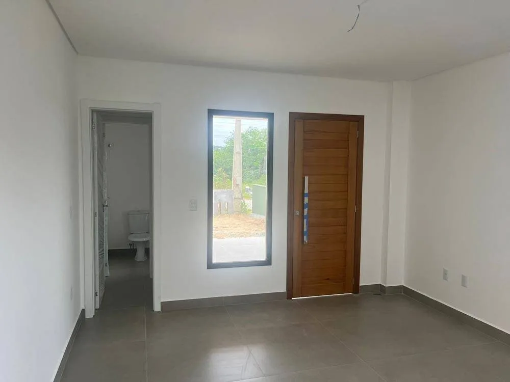 Casa, 3 quartos, 154 m² - Foto 2