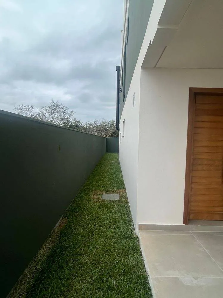 Casa, 3 quartos, 154 m² - Foto 9