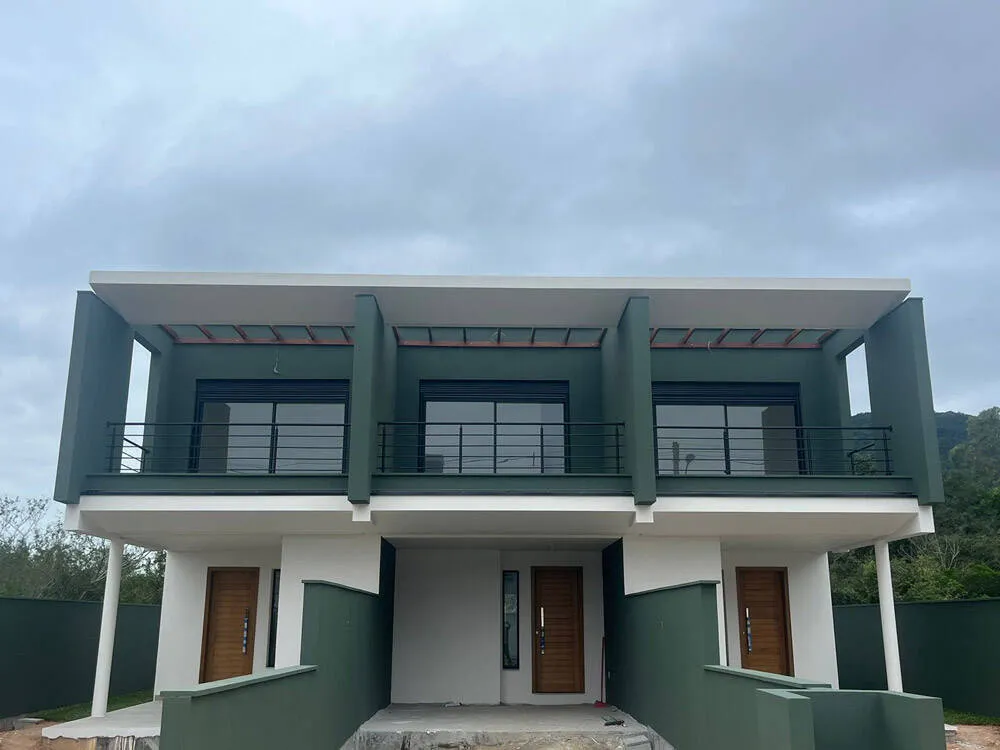 Casa, 3 quartos, 154 m² - Foto 14
