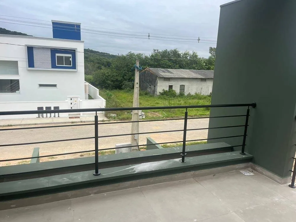 Casa, 3 quartos, 154 m² - Foto 4