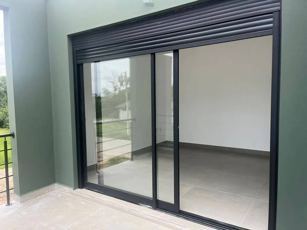 Casa, 3 quartos, 154 m² - Foto 8