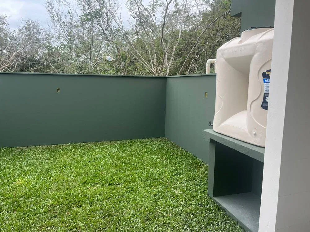 Casa, 3 quartos, 154 m² - Foto 11